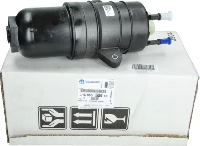 Filtru combustibil ORIGINAL PSA 1686524080