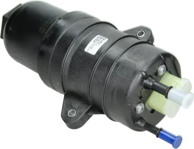 Filtru combustibil ORIGINAL PSA 1686524080