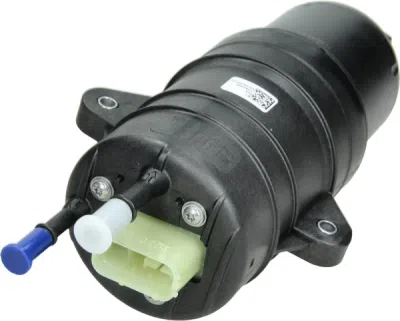 Filtru combustibil ORIGINAL PSA 1686524080