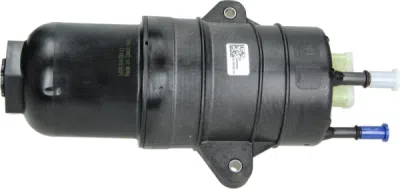 Filtru combustibil ORIGINAL PSA 1686524080