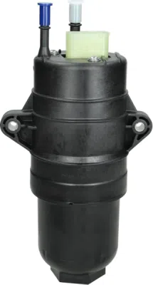 Filtru combustibil ORIGINAL PSA 1686524080