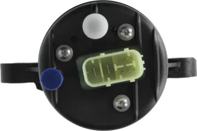Filtru combustibil ORIGINAL PSA 1686524080