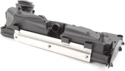 Capac chiulasa cu epurator gaze ORIGINAL VW GROUP 03L103469R