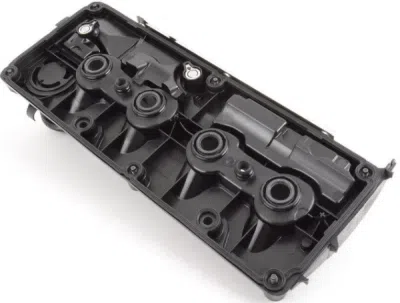 Capac chiulasa cu epurator gaze ORIGINAL VW GROUP 03L103469R