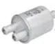 Filtru GPL
