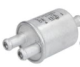 Filtru GPL