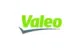 VALEO