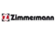 ZIMMERMANN