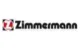 ZIMMERMANN