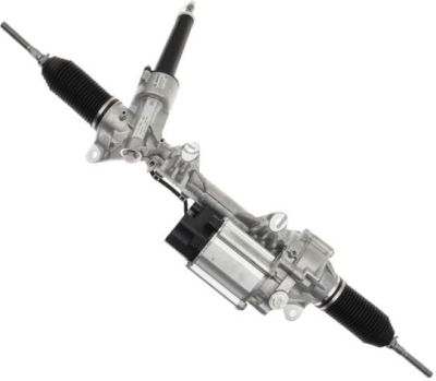 Caseta directie ORIGINAL BMW 32106883546