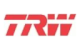 TRW
