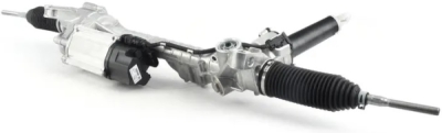 Caseta directie ORIGINAL BMW 32106883546