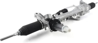 Caseta directie ORIGINAL BMW 32106883546
