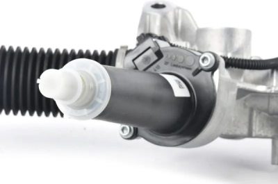 Caseta directie ORIGINAL BMW 32106883546