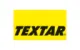 TEXTAR