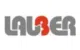 LAUBER