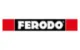 FERODO
