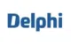DELPHI