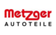 METZGER