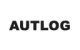 AUTLOG