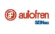 AUTOFREN SEINSA