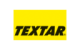 TEXTAR
