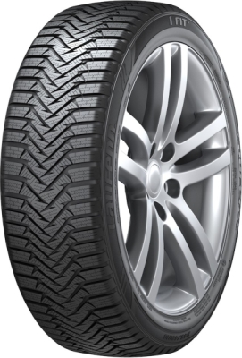 Anvelopa iarna i Fit+ LW31 [215/45R17 91V] LAUFENN 1029504