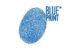 BLUE PRINT