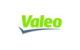 VALEO