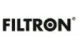 FILTRON