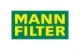 MANN-FILTER