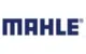 MAHLE