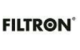 FILTRON