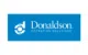 DONALDSON