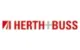 HERTH+BUSS JAKOPARTS