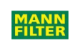 MANN-FILTER