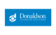 DONALDSON