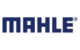 MAHLE