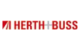 HERTH+BUSS JAKOPARTS