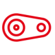 Distributie