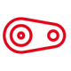 Distributie