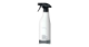 Cosmetice auto