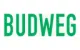 BUDWEG