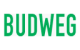 BUDWEG