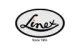 LINEX