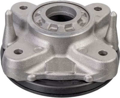 Rulment sarcina suport arc fata ORIGINAL BMW 31306889272
