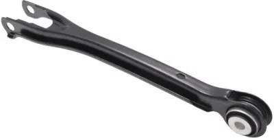 Brat, suspensie roata ORIGINAL MERCEDES A 205 350 63 03