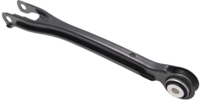 Brat, suspensie roata ORIGINAL MERCEDES A 205 350 63 03