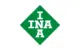 INA