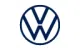 ORIGINAL VW GROUP